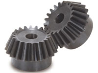 Angular-Miter-Gears--SAM----B45