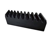 Assembly-Gauges--ZST-GL-