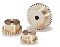 BSS - Category BSS - Category