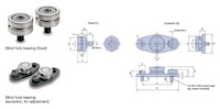 Bearing_Blind-Hole-Type