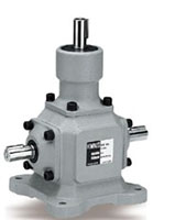 Bevel-Gearboxes--CBX-
