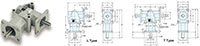 Bevel-Gearboxes--KBX-_Dim