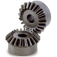 Carburized---Hardened-Miter-Gears--MM-