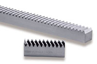 Ground-Helical-Racks--KRHG---KRHGF---KRHGFD-