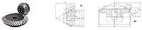 Ground-Spiral-Bevel-Gears--SBSG-