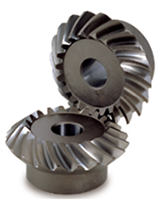 Ground-Spiral-Miter-Gears--MMSG-
