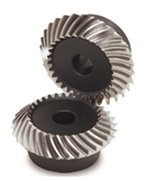 Ground-Spiral-Miter-Gears--SMSG-