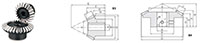 Ground-Zerol-Bevel-Gears--SBZG-