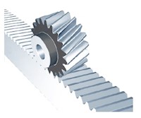 Hardened-Ground-Helical-Racks--ZSTD-