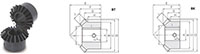 Hardened-Miter-Gears--SMA-SMB-SMC-_Dim