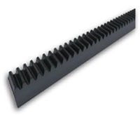 Helical-Racks--SRHEF-