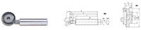 High-Ratio--Hypoid-Gears--MHP-