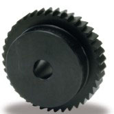 Hubbed-Rachets--SRTB-