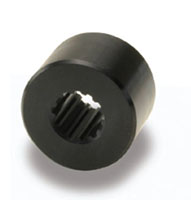 Involute-Spline-Bushings--SVI-