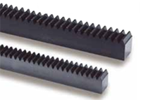 KRCPF-HKRCPFD-H---Category