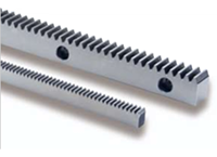 KRGCP---KRGCPF---KRGCPD---Category KRGCP---KRGCPF---KRGCPD---Category