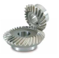 KSP-F-type---Category KSP-F-type---Category