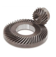 MBSA---MBSB---Category