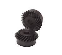 Spiral-Miter-Gears--MMS-