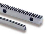 MRGCPF---MRGCPFD---Category