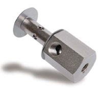 Mounting-Shaft-for-Lubricated-Gears