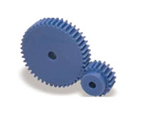 PS-PSA - Category PS-PSA - Category