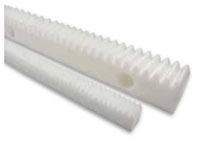 Plastic-Racks--DRF-DRFD-DRFK-