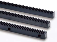 SRCP---SRCPF---SRCPFD---SRCPFK---Category