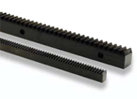 STRCPF---STRCPFD---Category