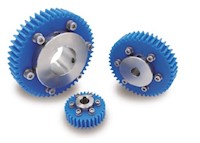 SUKB-Assembled-PSA-Spur-Gear--PSUKB- SUKB-Assembled-PSA-Spur-Gear--PSUKB-