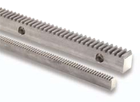 SURCPF---SURCPFD---Category SURCPF---SURCPFD---Category