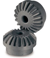 Sintered-Metal-Miter-Gears--LM-