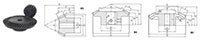 Spiral-Bevel-Gears--SBS-