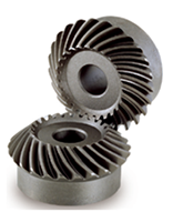 Spiral-Miter-Gears--MMS-