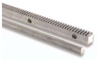 Stainless-Steel-Racks--SUR-SURF-SURFD- Stainless-Steel-Racks--SUR-SURF-SURFD-