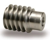 Stainless-Steel-Worms--SUW-