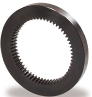 Steel-Internal-Gears--SI-