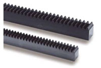 Steel-Racks-w-Machined-Ends--SRF-