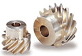 Aluminum-Bronze-Screw-Gears--AN-