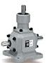 Bevel-Gearboxes--CBX-