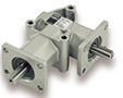 Bevel-Gearboxes--KBX-