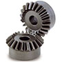 Carburized---Hardened-Miter-Gears--MM-