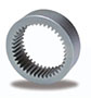 Gear-Couplings--Outer-ring---GC-I-