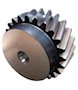 Ground-Helical-Gears--ZSTP- Ground-Helical-Gears--ZSTP-
