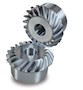 Ground-Spiral-Miter-Gear--MMSGQ-