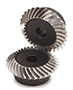 Ground-Spiral-Miter-Gears--SMSG-