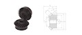 Spiral-Miter-Gears--MMS-_Dim