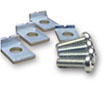 Molded-Flexible-Rack-Clamps--SRS-