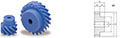 Plastic-Screw-Gears--PN-_Dim