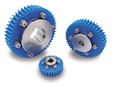 SUKB-Assembled-PSA-Spur-Gear--PSUKB-